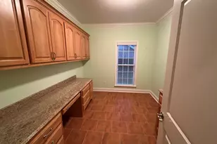 536 Osprey Cir, Tifton, GA 31794 - Photo 31