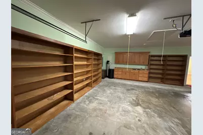 536 Osprey Circle, Tifton, GA 31794 - Photo 35