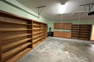 536 Osprey Cir, Tifton, GA 31794 - Photo 35