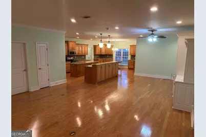 536 Osprey Circle, Tifton, GA 31794 - Photo 9