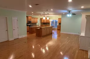 536 Osprey Cir, Tifton, GA 31794 - Photo 9