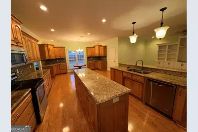 536 Osprey Circle, Tifton, GA 31794 - Photo 19