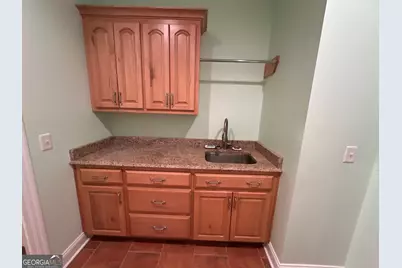 536 Osprey Circle, Tifton, GA 31794 - Photo 31