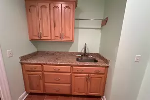 536 Osprey Cir, Tifton, GA 31794 - Photo 31