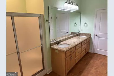 536 Osprey Circle, Tifton, GA 31794 - Photo 23