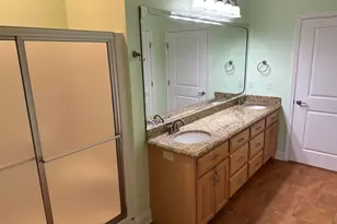 536 Osprey Cir, Tifton, GA 31794 - Photo 23