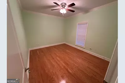 536 Osprey Circle, Tifton, GA 31794 - Photo 27