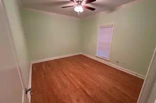 536 Osprey Cir, Tifton, GA 31794 - Photo 27