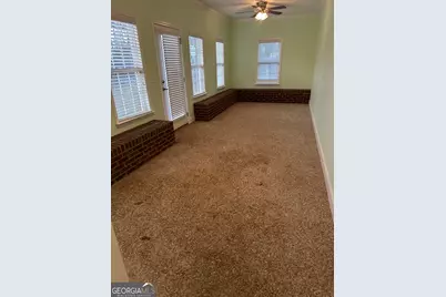 536 Osprey Circle, Tifton, GA 31794 - Photo 37