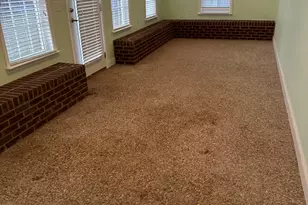 536 Osprey Cir, Tifton, GA 31794 - Photo 37