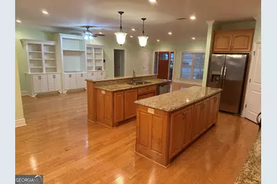 536 Osprey Circle, Tifton, GA 31794 - Photo 11