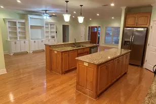 536 Osprey Cir, Tifton, GA 31794 - Photo 11