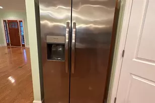 536 Osprey Cir, Tifton, GA 31794 - Photo 15