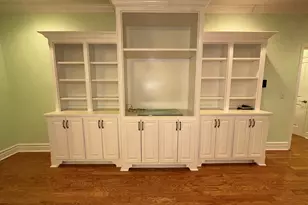 536 Osprey Cir, Tifton, GA 31794 - Photo 17