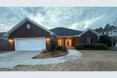 536 Osprey Circle, Tifton, GA 31794 - Photo 1