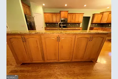 536 Osprey Circle, Tifton, GA 31794 - Photo 17