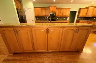 536 Osprey Cir, Tifton, GA 31794 - Photo 17