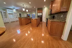 536 Osprey Cir, Tifton, GA 31794 - Photo 13