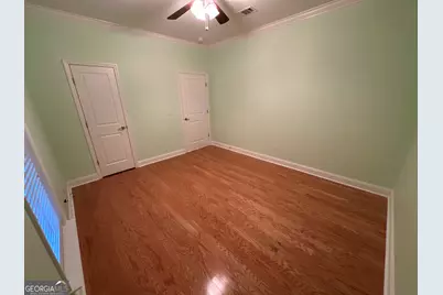 536 Osprey Circle, Tifton, GA 31794 - Photo 29