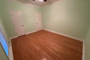 536 Osprey Cir, Tifton, GA 31794 - Photo 29