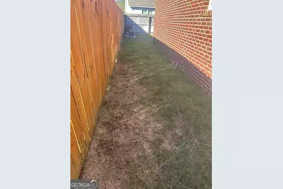 536 Osprey Circle, Tifton, GA 31794 - Photo 5