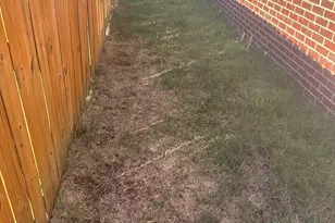 536 Osprey Cir, Tifton, GA 31794 - Photo 5