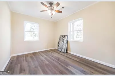 305 Broad Street, Hawkinsville, GA 31036 - Photo 27