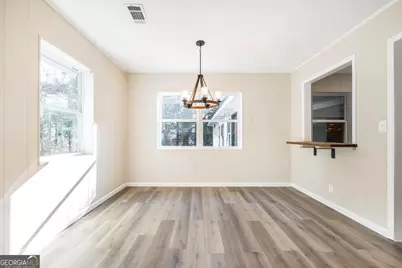 305 Broad Street, Hawkinsville, GA 31036 - Photo 13