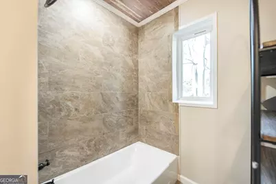 305 Broad Street, Hawkinsville, GA 31036 - Photo 21