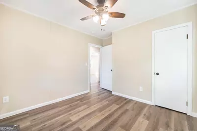 305 Broad Street, Hawkinsville, GA 31036 - Photo 19