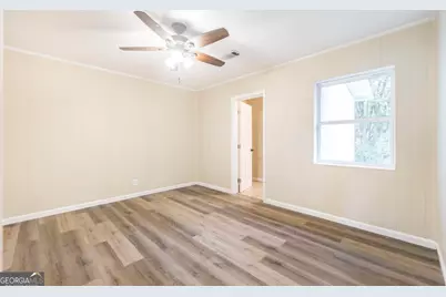 305 Broad Street, Hawkinsville, GA 31036 - Photo 29