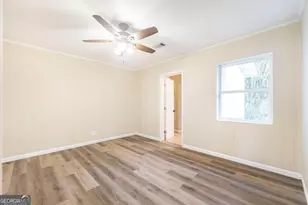 305 Broad St, Hawkinsville, GA 31036 - Photo 29