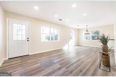 305 Broad Street, Hawkinsville, GA 31036 - Photo 25