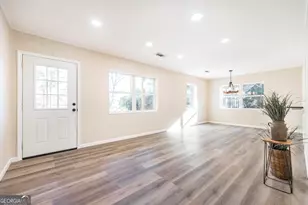 305 Broad St, Hawkinsville, GA 31036 - Photo 25