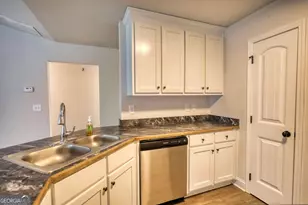 151 Rolling Woods Ln, Hull, GA 30646 - Photo 23