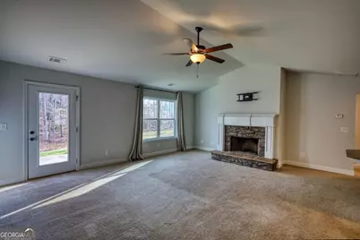 151 Rolling Woods Lane, Hull, GA 30646 - Photo 21