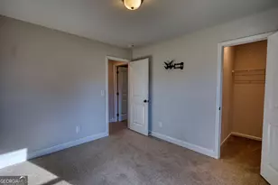 151 Rolling Woods Ln, Hull, GA 30646 - Photo 37