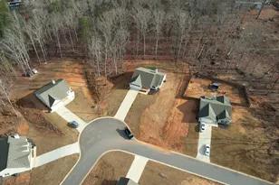 151 Rolling Woods Ln, Hull, GA 30646 - Photo 7