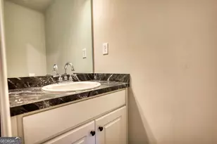 151 Rolling Woods Ln, Hull, GA 30646 - Photo 29