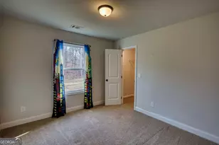 151 Rolling Woods Ln, Hull, GA 30646 - Photo 31