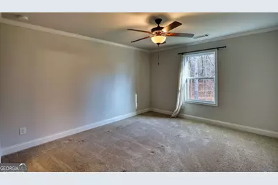 151 Rolling Woods Lane, Hull, GA 30646 - Photo 43