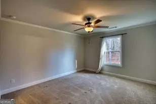 151 Rolling Woods Ln, Hull, GA 30646 - Photo 43