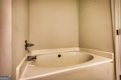 151 Rolling Woods Lane, Hull, GA 30646 - Photo 47