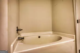 151 Rolling Woods Ln, Hull, GA 30646 - Photo 47