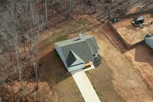 151 Rolling Woods Ln, Hull, GA 30646 - Photo 9