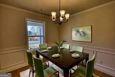 151 Rolling Woods Lane, Hull, GA 30646 - Photo 13