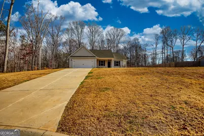 151 Rolling Woods Lane, Hull, GA 30646 - Photo 49