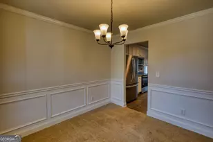 151 Rolling Woods Ln, Hull, GA 30646 - Photo 15