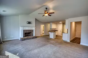 151 Rolling Woods Ln, Hull, GA 30646 - Photo 19