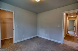 151 Rolling Woods Ln, Hull, GA 30646 - Photo 33